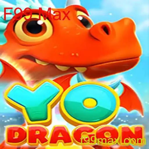 YoDragon: Aventura e Estratégia no Mundo dos Dragões